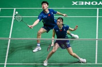 关于马来西亚队凭借惊人进球率晋级强对手的信息