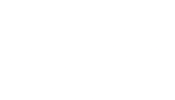 酷游体育 - 赛事报道中心